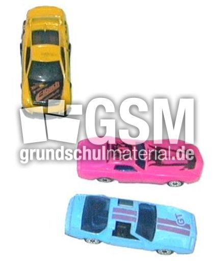 Autos3-2.jpg